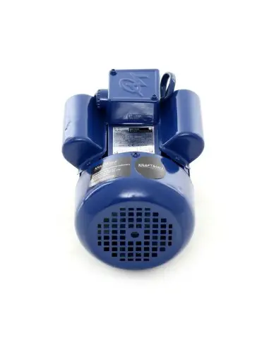 Motor electric monofazic, 1.5KW 220V, KD1801, Kraft&Dele