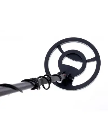 Detector de metale, 8", KD10409, Kraft&Dele