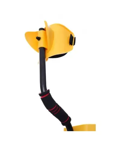 Detector de metale, 8", KD10409, Kraft&Dele