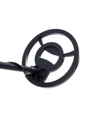 Detector de metale, 8", KD10409, Kraft&Dele
