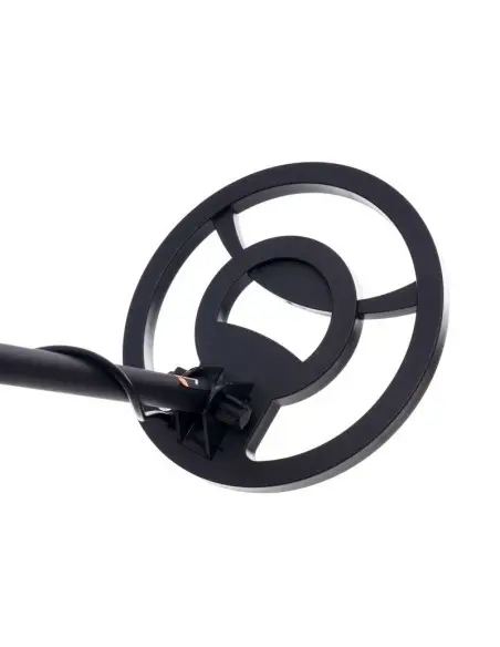 Detector de metale, 8", KD10409, Kraft&Dele