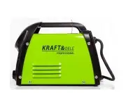 Aparat de sudura, IGBT 300A, KD1847, Kraft&Dele