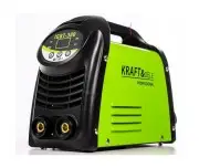 Aparat de sudura, IGBT 300A, KD1847, Kraft&Dele
