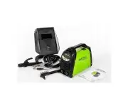Aparat de sudura, IGBT 300A, KD1847, Kraft&Dele
