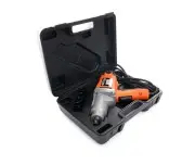 Pistol impact electric, 2000W 800Nm, KD1534, Kraft&Dele