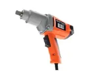 Pistol impact electric, 2000W 800Nm, KD1534, Kraft&Dele
