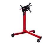 Stand pentru motor si cutie de viteze, 400kg, KD1360, Kraft&Dele