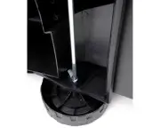 Masina electrica de tuns iarba, 2200W 30L, KD5426, Kraft&Dele
