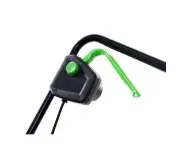 Masina electrica de tuns iarba, 2200W 30L, KD5426, Kraft&Dele