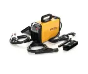 Aparat de sudura, invertor 330A, KD1850, Kraft&Dele