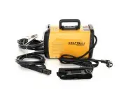 Aparat de sudura, invertor 330A, KD1850, Kraft&Dele