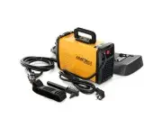 Aparat de sudura, invertor 330A, KD1850, Kraft&Dele