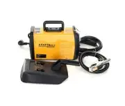 Aparat de sudura, invertor 330A, KD1850, Kraft&Dele
