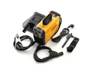 Aparat de sudura, invertor 330A, KD1850, Kraft&Dele