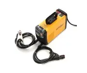 Aparat de sudura, invertor 330A, KD1850, Kraft&Dele