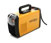 Aparat de sudura, invertor 330A, KD1850, Kraft&Dele
