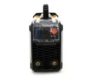 Aparat de sudura, invertor 330A, KD1850, Kraft&Dele