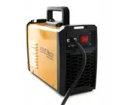 Aparat de sudura, invertor 330A, KD1850, Kraft&Dele