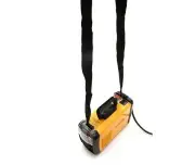 Aparat de sudura, invertor 330A, KD1850, Kraft&Dele