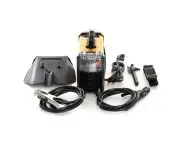 Aparat de sudura, invertor 330A, KD1850, Kraft&Dele