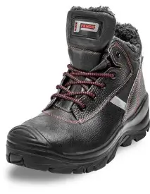 CERBIATTO MF S3 HRO CI SRC Bocanci