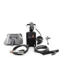 Aparat de sudura, invertor 300A, KD1853, Kraft&Dele
