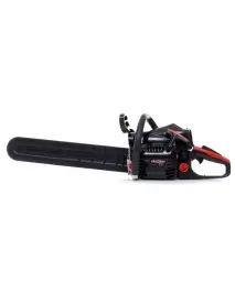 Ferastrau cu lant pe benzina, 5.9cp 50cm, KD5012, Kraft&Dele