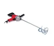 Mixer electric, M14 120mm 2800W, KD3032, Kraft&Dele
