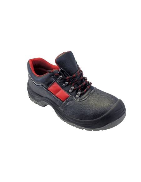 FF KIEL SC-02-002 Safety low shoes S3 FF KIEL SC-02-002 Safety low shoes S3