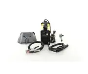 Aparat de sudura, invertor 300A, KD1856, Kraft&Dele