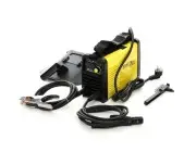 Aparat de sudura, invertor 300A, KD1856, Kraft&Dele