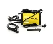 Aparat de sudura, invertor 300A, KD1856, Kraft&Dele