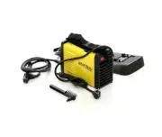 Aparat de sudura, invertor 300A, KD1856, Kraft&Dele