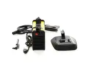 Aparat de sudura, invertor 300A, KD1856, Kraft&Dele