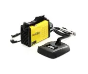 Aparat de sudura, invertor 300A, KD1856, Kraft&Dele