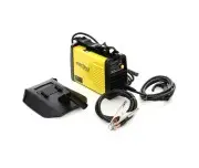 Aparat de sudura, invertor 300A, KD1856, Kraft&Dele