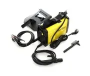 Aparat de sudura, invertor 300A, KD1856, Kraft&Dele