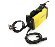 Aparat de sudura, invertor 300A, KD1856, Kraft&Dele