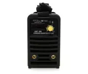 Aparat de sudura, invertor 300A, KD1856, Kraft&Dele