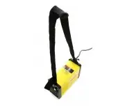 Aparat de sudura, invertor 300A, KD1856, Kraft&Dele