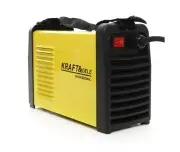 Aparat de sudura, invertor 300A, KD1856, Kraft&Dele