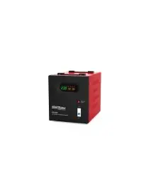 Stabilizator de tensiune, AVR 3000VA 230V, KD1934, Kraft&Dele