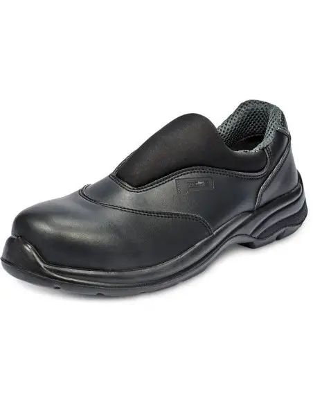 FIACRE MF S2 SRC moccasin FIACRE MF S2 SRC moccasin