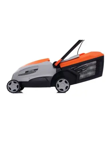 Masina de tuns iarba electrica, 2300W 32cm, KD5077, Kraft&Dele