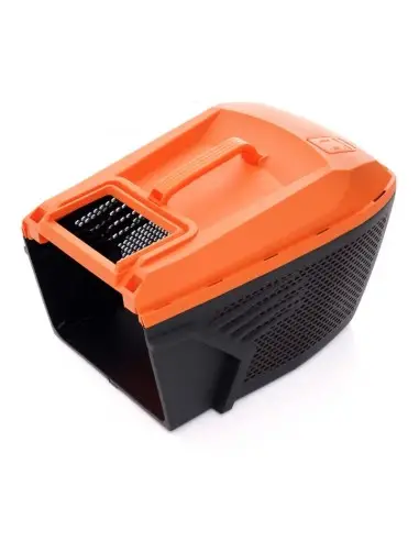 Masina de tuns iarba electrica, 2300W 32cm, KD5077, Kraft&Dele