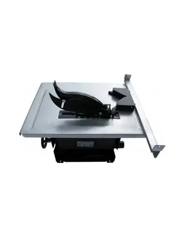Circular cu masa, pentru lemn 1200W, KD556, Kraft&Dele