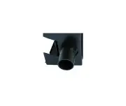 Circular cu masa, pentru lemn 1200W, KD556, Kraft&Dele