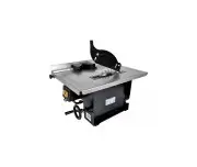 Circular cu masa, pentru lemn 1200W, KD556, Kraft&Dele