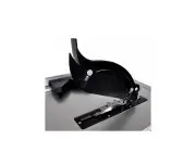 Circular cu masa, pentru lemn 1200W, KD556, Kraft&Dele