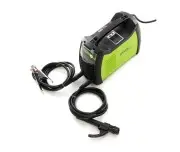 Aparat de sudura invertor, 300A LCD, KD1854, Kraft&Dele